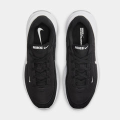 Uplift SC Womens Running Shoes (Black/White/Wolf Grey/Black)