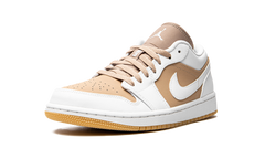 Jordan 1 Low "Hemp" DN6999 100
