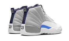 Air Jordan 12 Retro "UNC" 130690 007