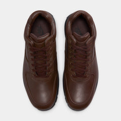 Air Max Goadome Mens Lifestyle Shoes (Baroque Brown/Black/Off Noir/Baroque Brown)