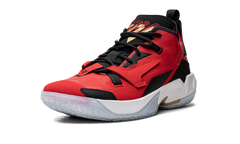Jordan Why Not Zer0.4 "Bred" DD4887 600