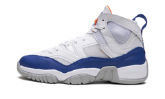 Jordan Two Trey "New York Knicks" DO1925 148