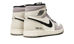 Air Jordan 1 Element "Gore-Tex - Sail" DB2889 100