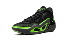 Jordan Tatum 1 Mid "Away Team" DZ3324 003