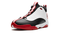 Jumpman Pro Quick "Varsity Red" FB9978 161