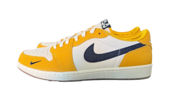Jordan 1 Retro Low OG "Michigan' PE (2023)" FQ4116 1521526 XC