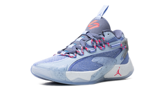 Jordan Luka 2 "Lake Bled" DX9013 400