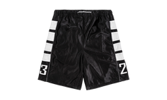 Jordan Shorts ""Brooklyn Cat Scratch"" HV0560 013