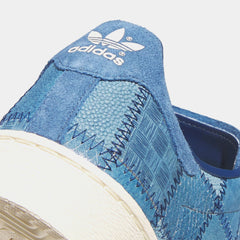 Jabbar Lo Mens Lifestyle Shoes (Supplier Colour/Supplier Colour/Cream White)