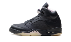 Air Jordan 5 "Paris Saint-Germain" HQ3004 001