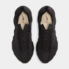 Ava Rover Mens Running Shoes (Black/Black/Anthracite/Black)