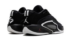 Jordan Luka 3 "black" FQ1284 001