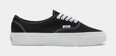 Authentic LX Mens Lifestyle Shoes (Black/White)