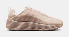 Ava Rover Mens Running Shoes (Sanddrift/Alabaster/Khaki Twine)