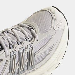 Adistar XLG 2.0 Mens Running Shoes (Grey One/Silver Metallic/Grey Two)