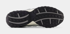 204L Mens Lifestyle Shoes (Silver Metallic/Garter Snake)