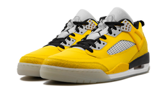 Jordan Spizike Low "Lightning" HF4319 741