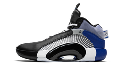 Air Jordan 35 "Fragment" DA2371 100