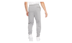 Jordan Jumpman Classics Lightweight Fleece Sweatpants "Grey / Coal" CK2850 092