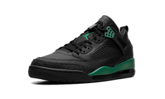 Jordan Spizike Low "Pine Green" FQ1759 003