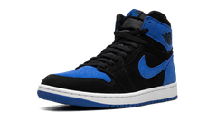 Air Jordan 1 Mid OG "Royal Reimagined" DZ5485 042
