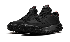 Air Jordan 1 Low Element Gore-Tex "Bred" FV4227 002