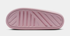 Calm 2.0 Slide Womens Sandal (Pearl Pink/Pearl Pink)