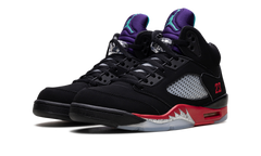 Air Jordan 5 Retro "Top 3" CZ1786 001