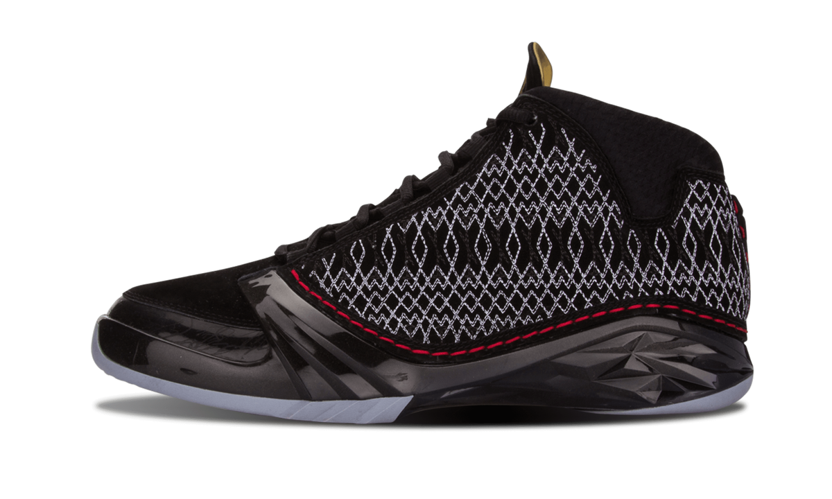 Air Jordan 23 318376 001