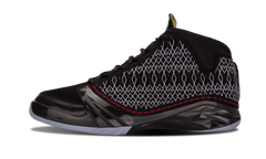 Air Jordan 23 318376 001