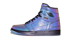 Air Jordan 1 High Zoom "Fearless" BV0006 900