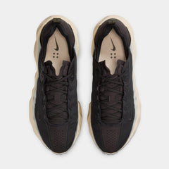 Ava Rover Mens Running Shoes (Black/Anthracite/Sequoia/Muslin)