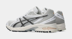 Gel DS Trainer Mens Running Shoes (White/Honey Beige)