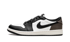 Air Jordan 1 Low OG "Mocha" CZ0790 102