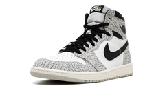 Air Jordan 1 High OG "White Cement" DZ5485 052