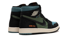 Air Jordan 1 High Element GORE-TEX "Sky J Light Olive" DB2889 003