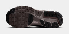 Zoom Vomero 5 Mens Running Shoes (College Grey/Black/Cave Stone)