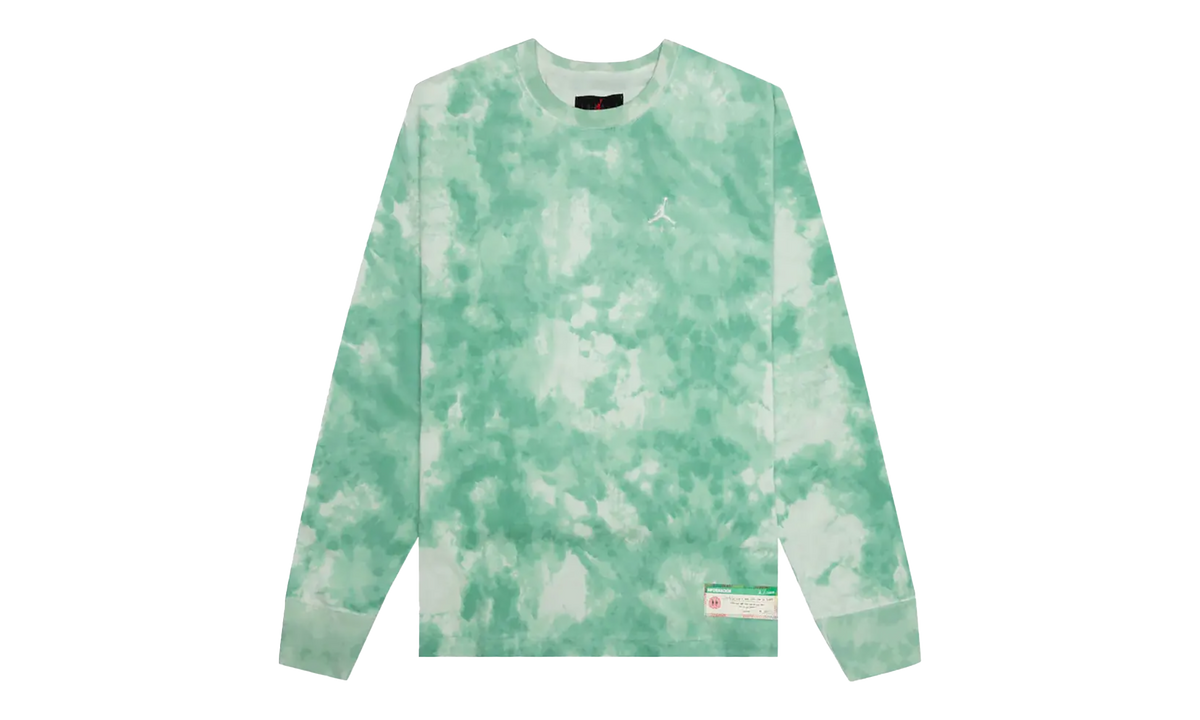 Crewneck "J Balvin" DR3102 316