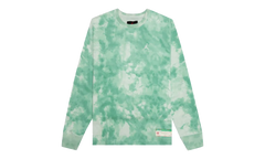 Crewneck "J Balvin" DR3102 316
