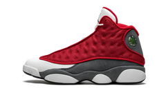 Air Jordan 13 Retro "Red Flint" DJ5982 600