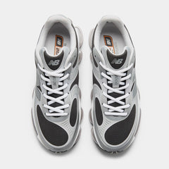 ABZORB 2000 Mens Running Shoes (Silver Metallic/Faded Black)