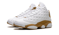 Air Jordan 13 "Wheat" 414571 171