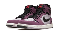 Jordan 1 High Element "Gore-Tex Berry" DB2889 500