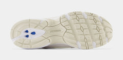 530 Mens Lifestyle Shoes (Sea Salt/Moonbeam/Timber Wolf)