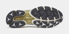 Progrid Triumph 4 Mens Running Shoes (Gold Chrome)