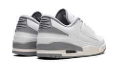 Jordan 2/3 "White Cement" FD0383 101
