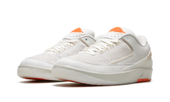Air Jordan 2 Low "Shelflife" DV7128 110
