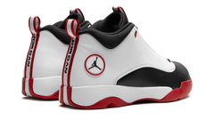 Jumpman Pro Quick "Varsity Red" FB9978 161