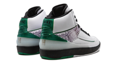 Air Jordan 2 "Wings" DZ7391 103
