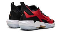 Jordan Why Not Zer0.4 "Bred" DD4887 600